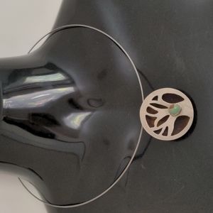 Giving Tree Necklace